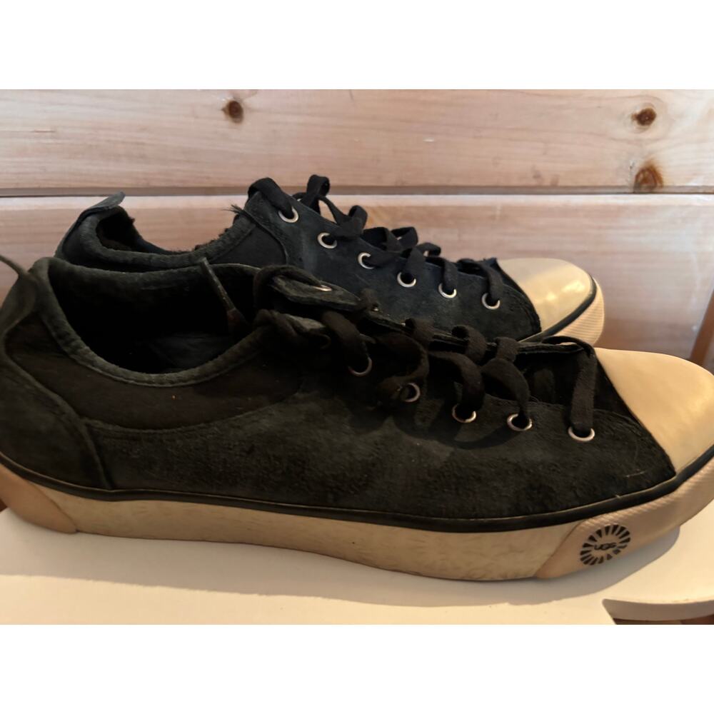 Ugg size 9 (40)